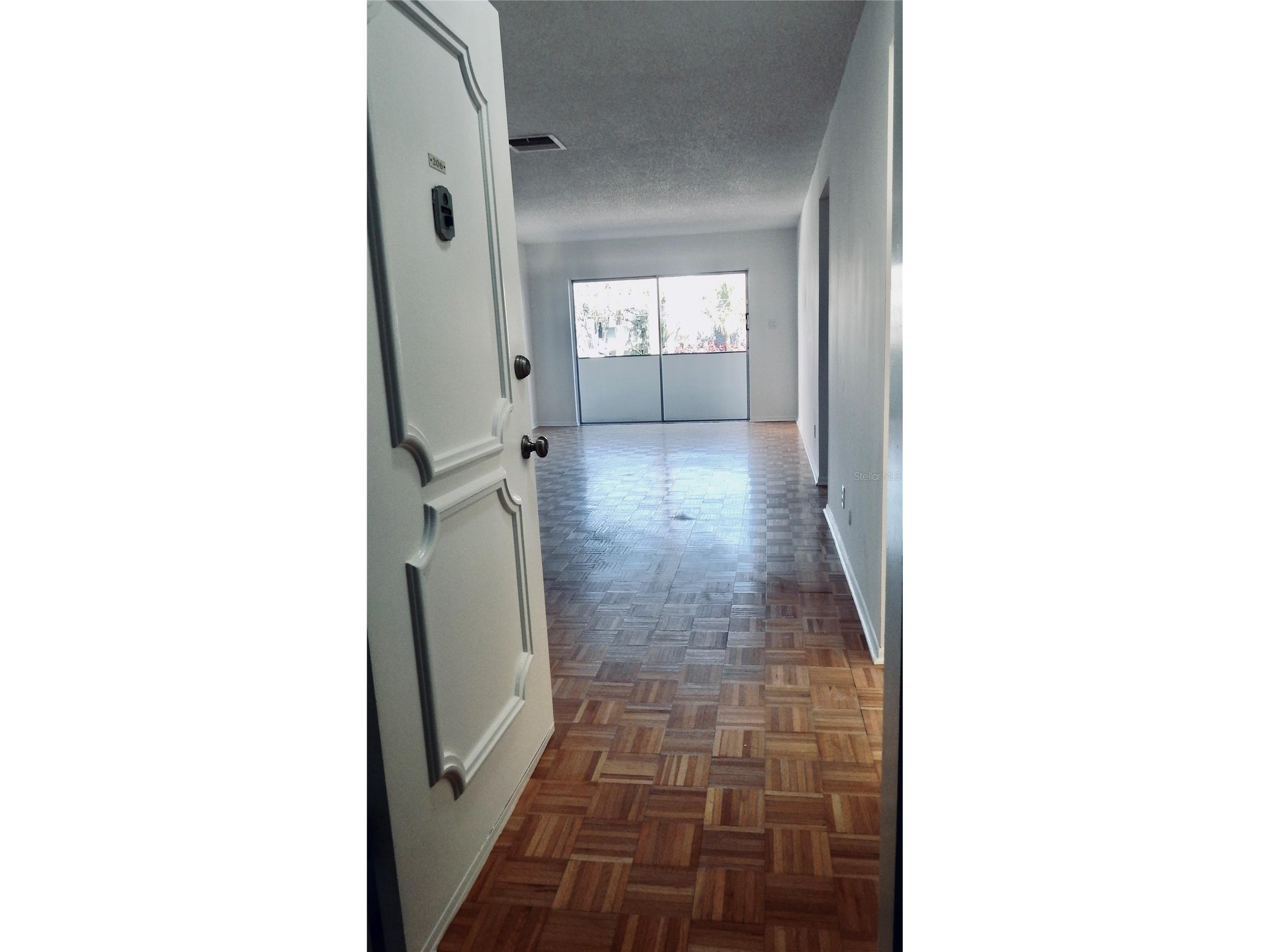 4606 W Gray Street #206 Tampa FL 33609 TB8469954 image3