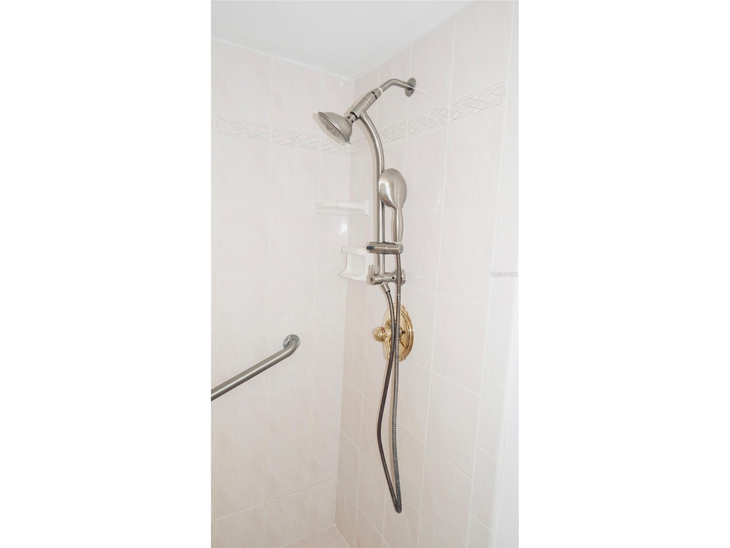 4606 W Gray Street #206 Tampa FL 33609 TB8469954 image30