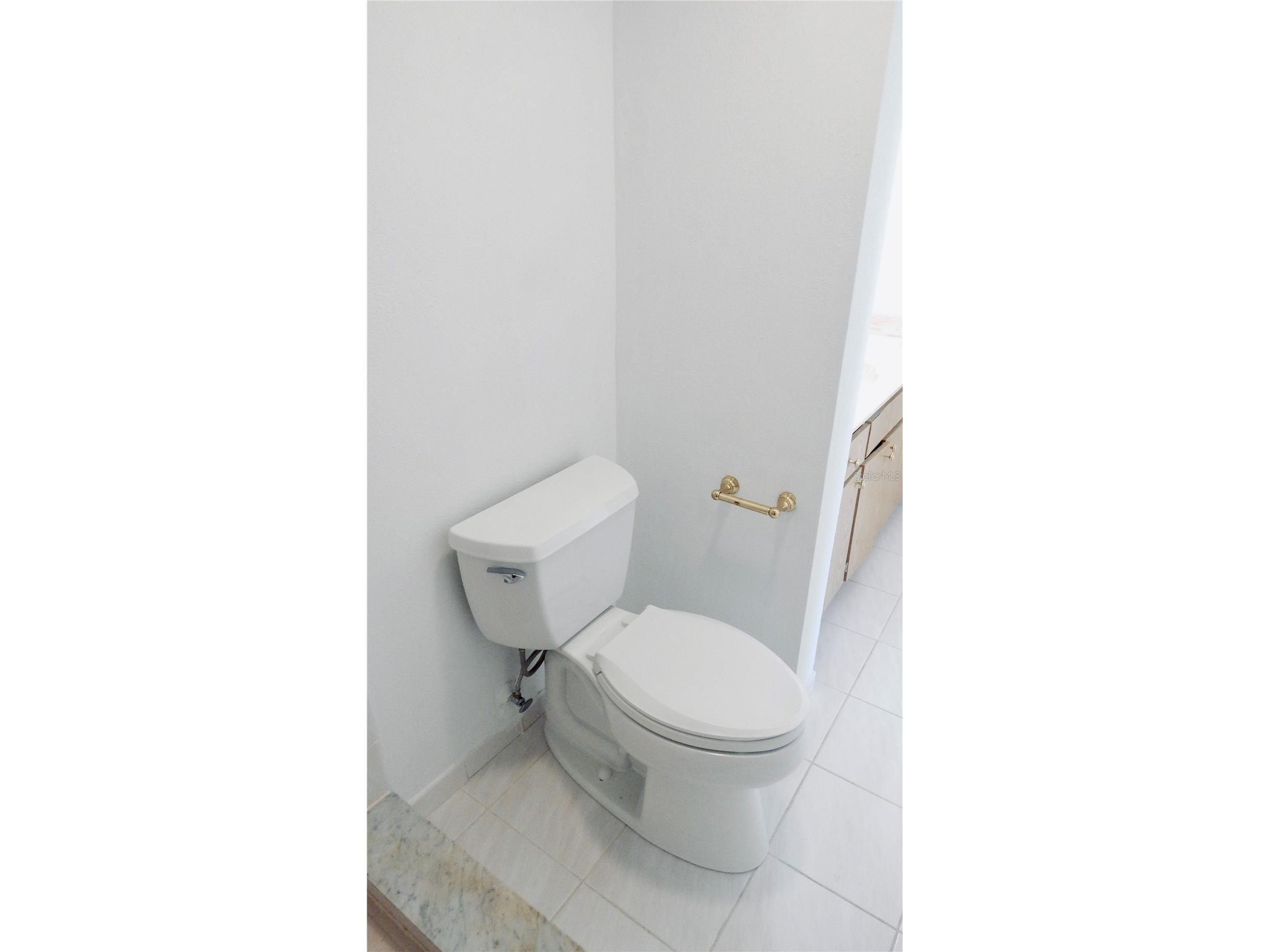 4606 W Gray Street #206 Tampa FL 33609 TB8469954 image31