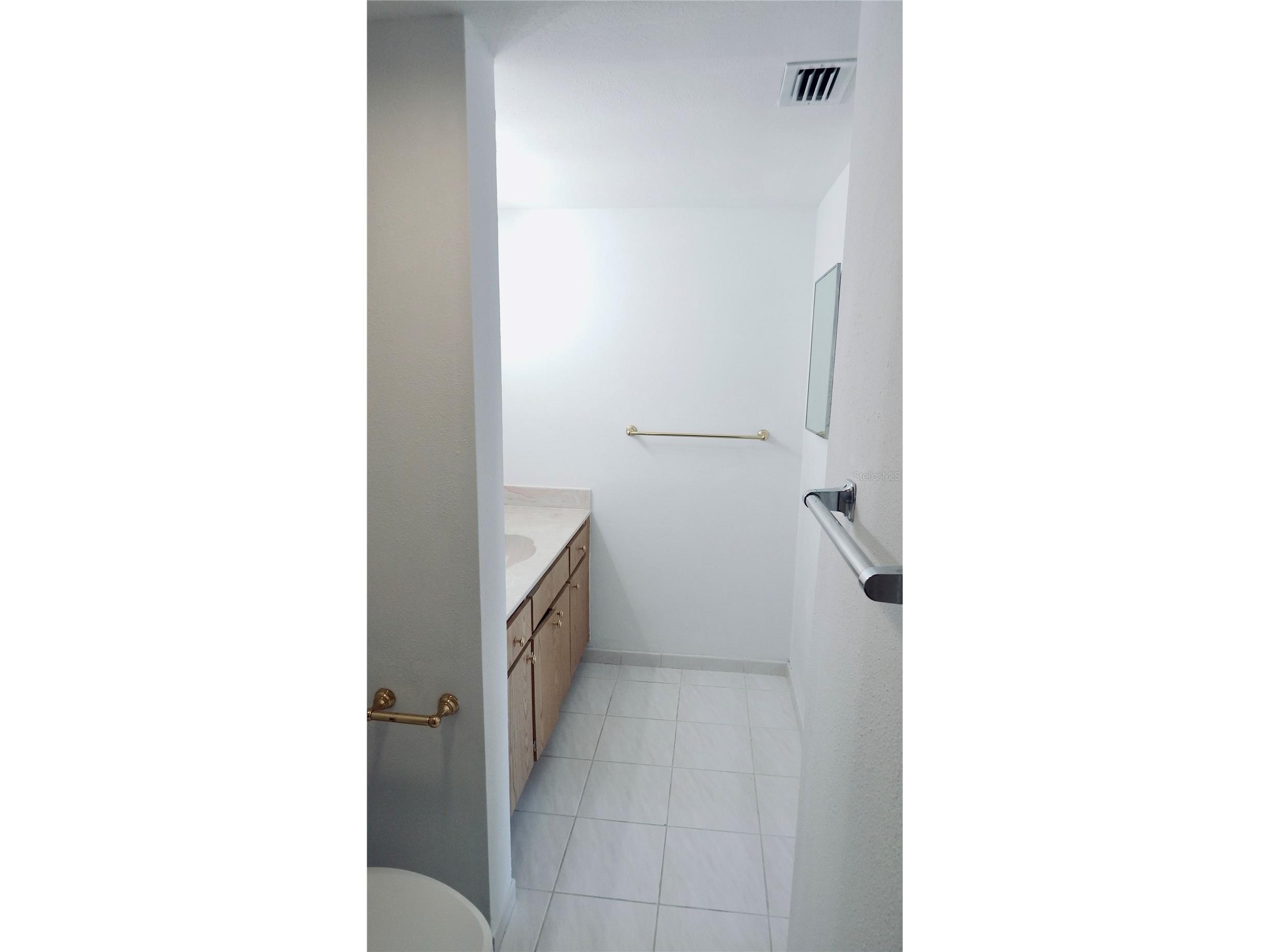 4606 W Gray Street #206 Tampa FL 33609 TB8469954 image32