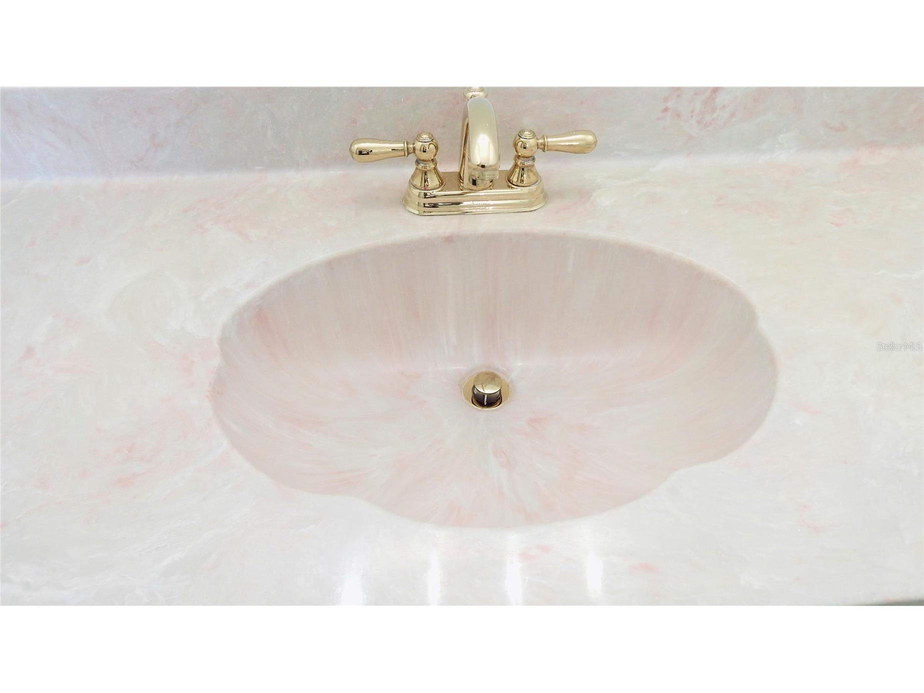 4606 W Gray Street #206 Tampa FL 33609 TB8469954 image33