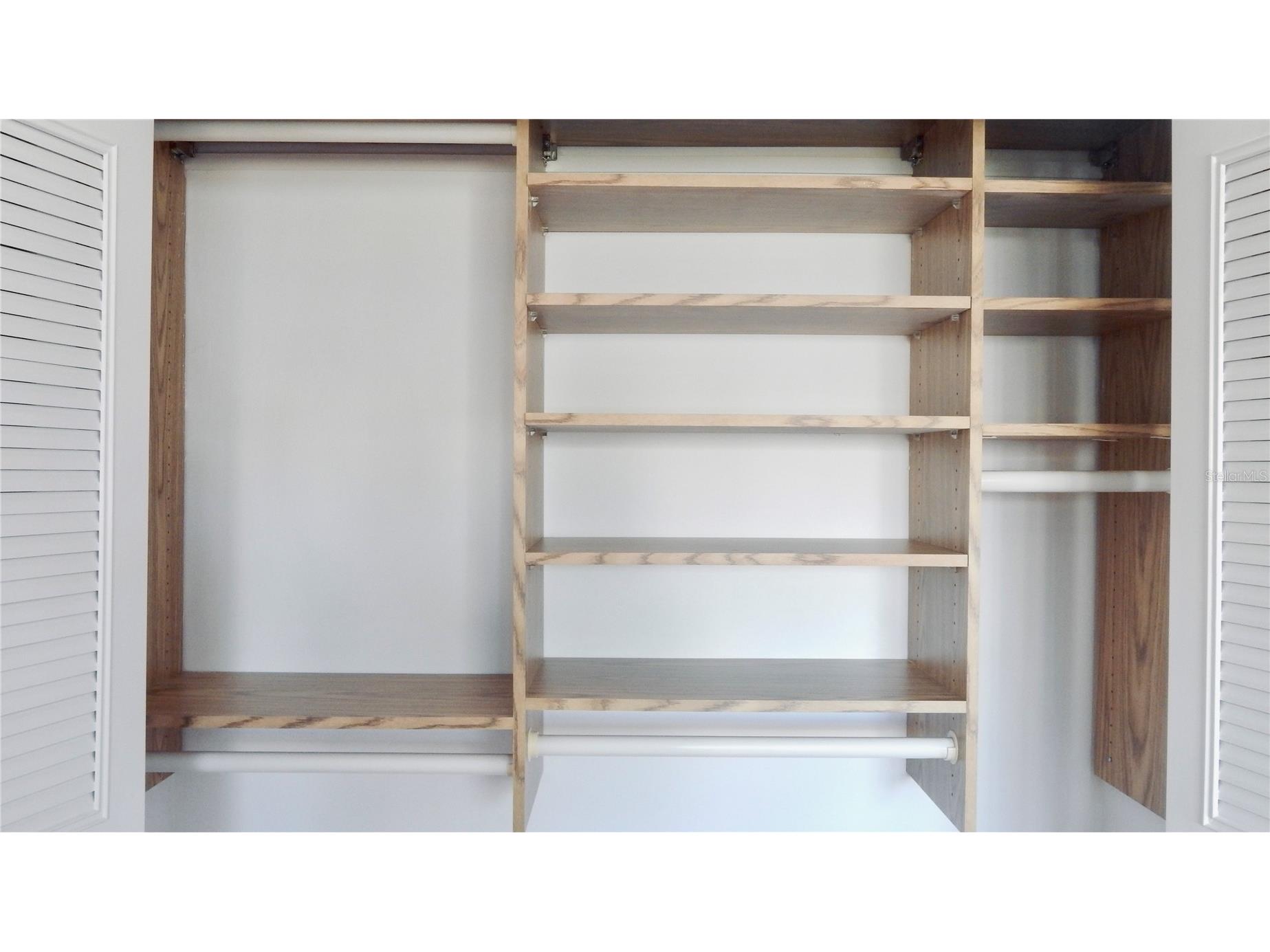 4606 W Gray Street #206 Tampa FL 33609 TB8469954 image34