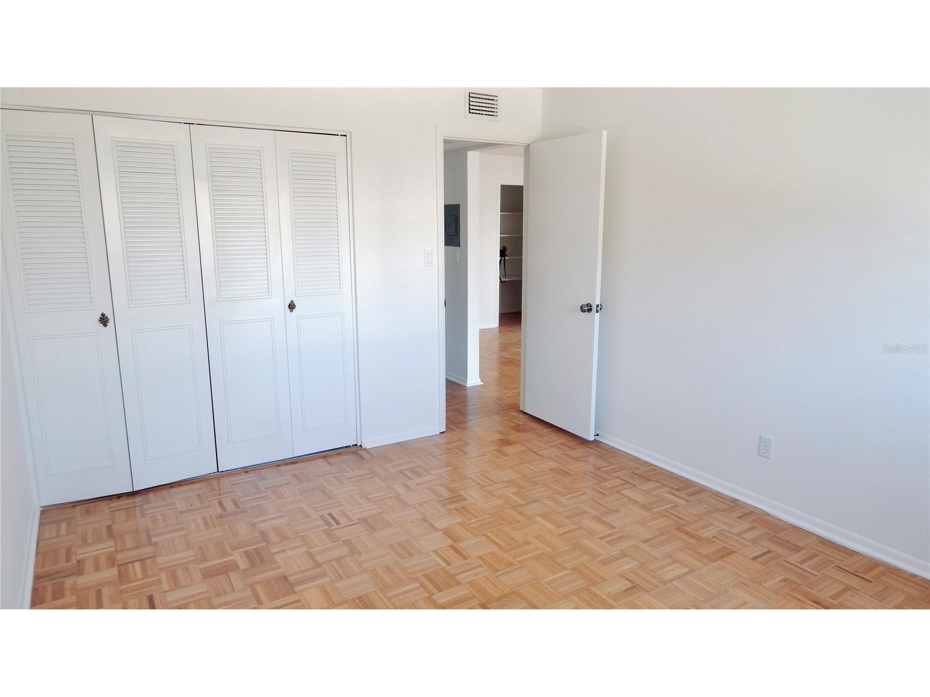 4606 W Gray Street #206 Tampa FL 33609 TB8469954 image35