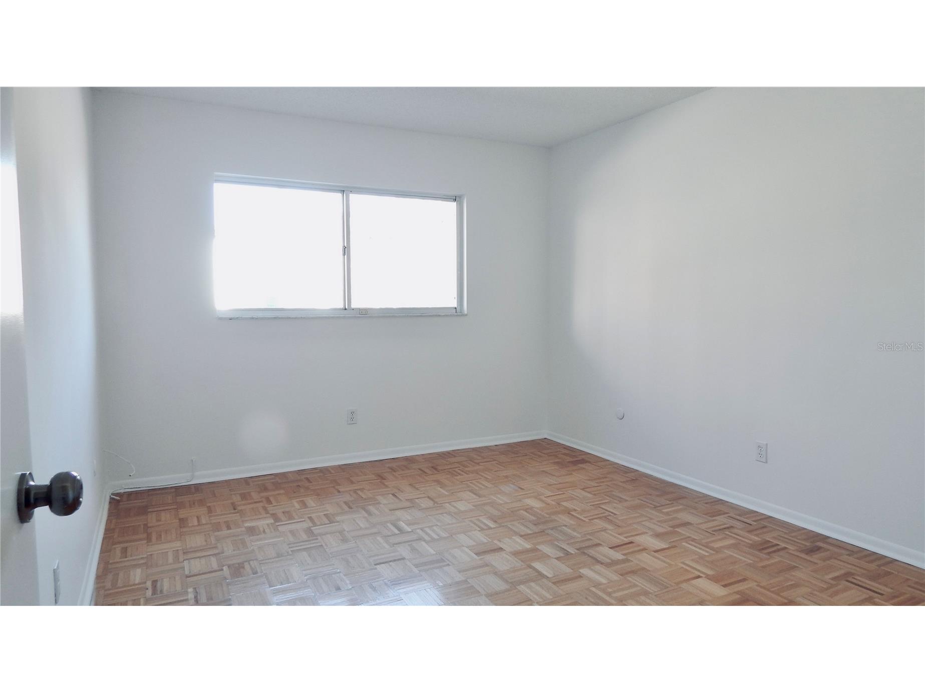 4606 W Gray Street #206 Tampa FL 33609 TB8469954 image36