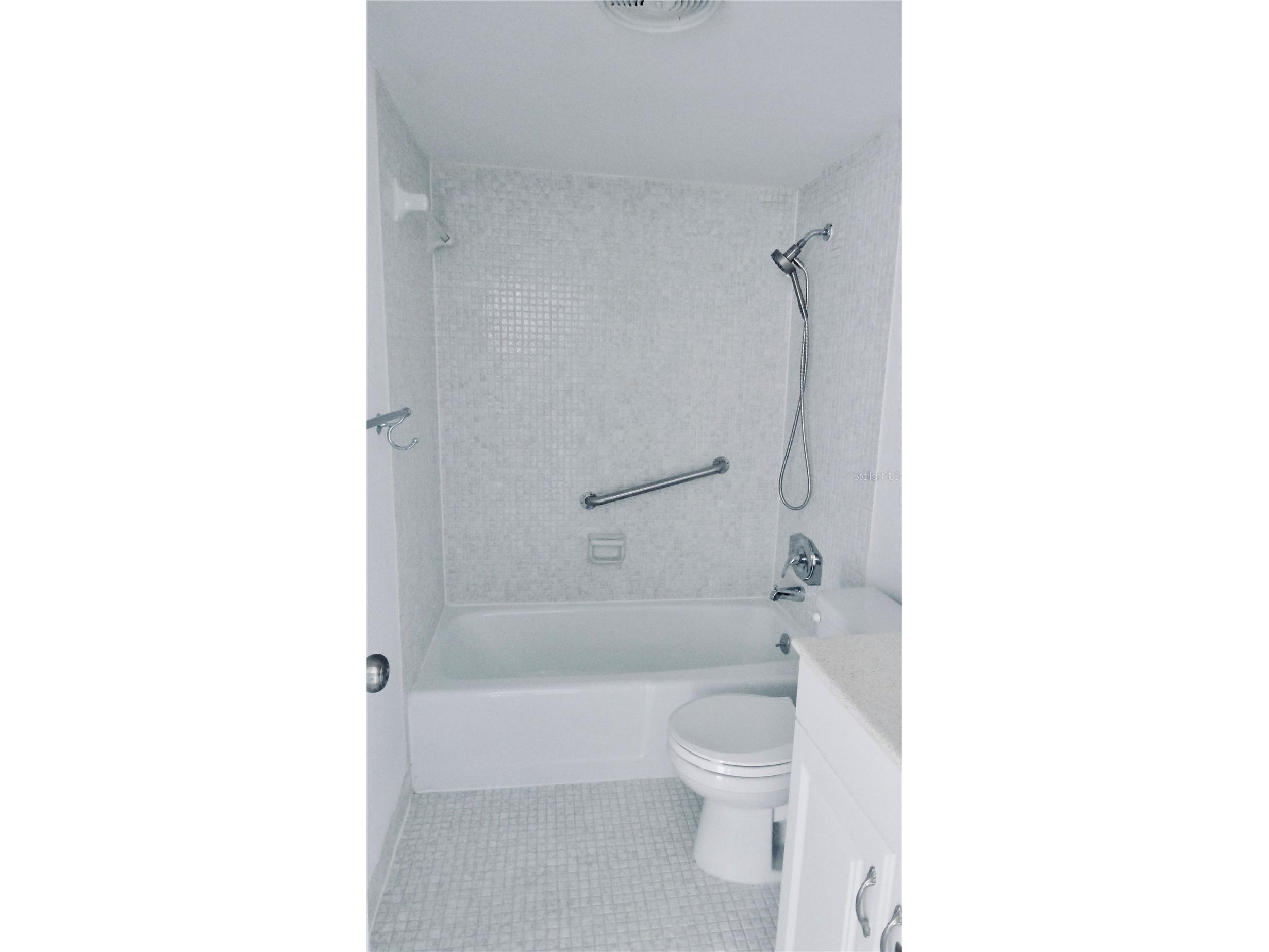 4606 W Gray Street #206 Tampa FL 33609 TB8469954 image38