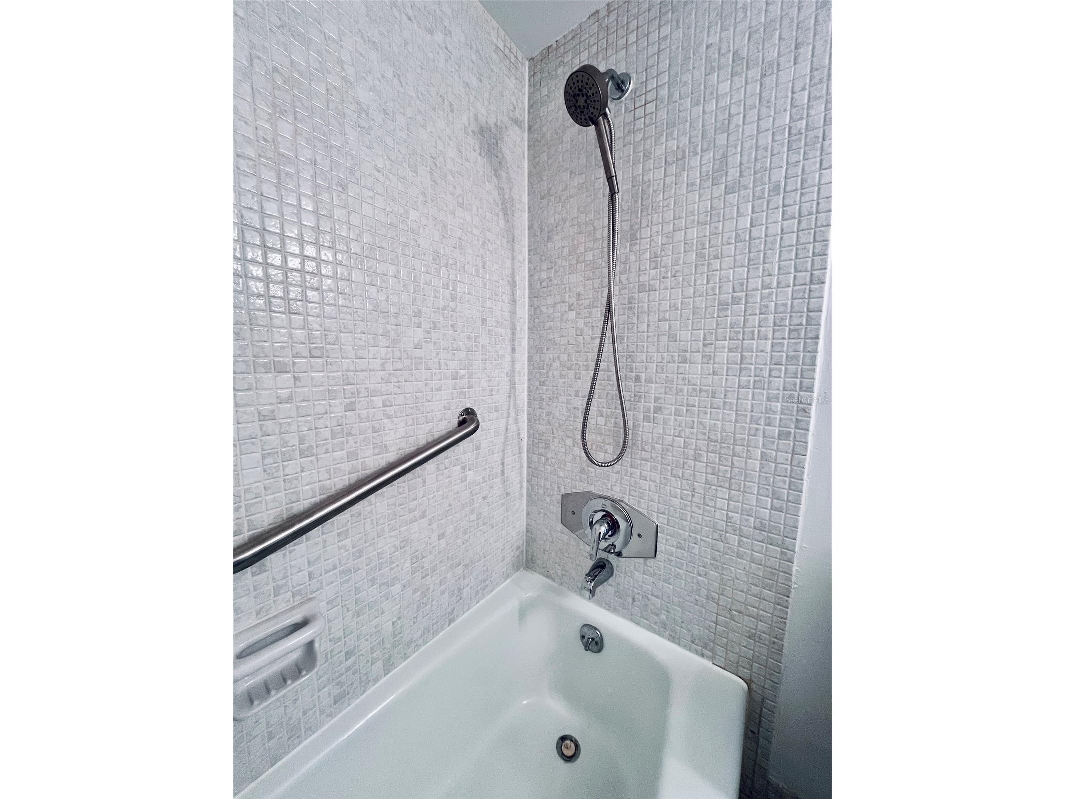 4606 W Gray Street #206 Tampa FL 33609 TB8469954 image39