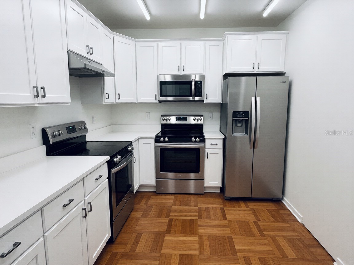 4606 W Gray Street #206 Tampa FL 33609 TB8469954 image4