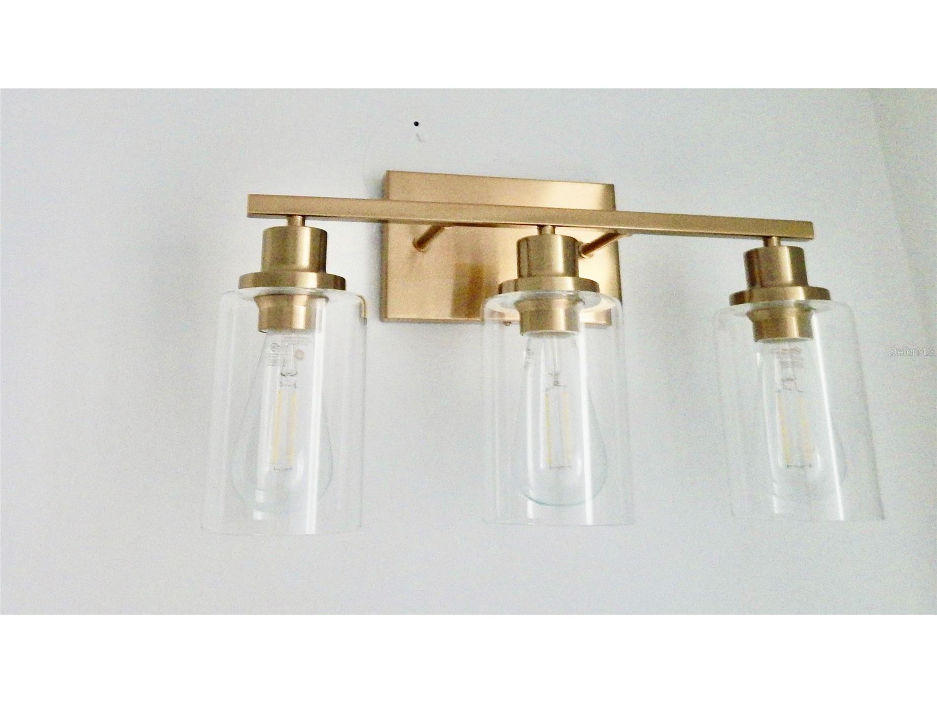 4606 W Gray Street #206 Tampa FL 33609 TB8469954 image40