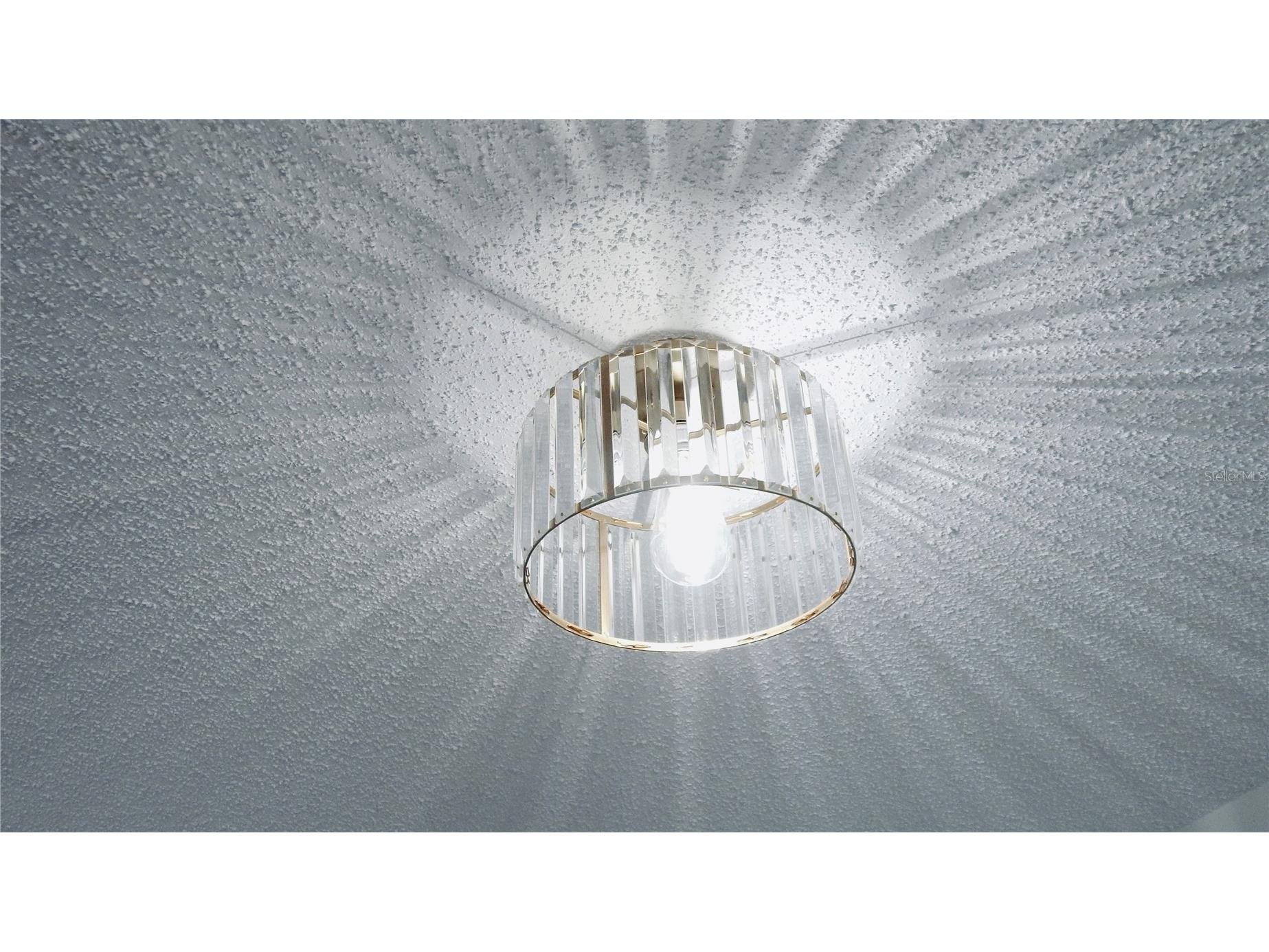 4606 W Gray Street #206 Tampa FL 33609 TB8469954 image41