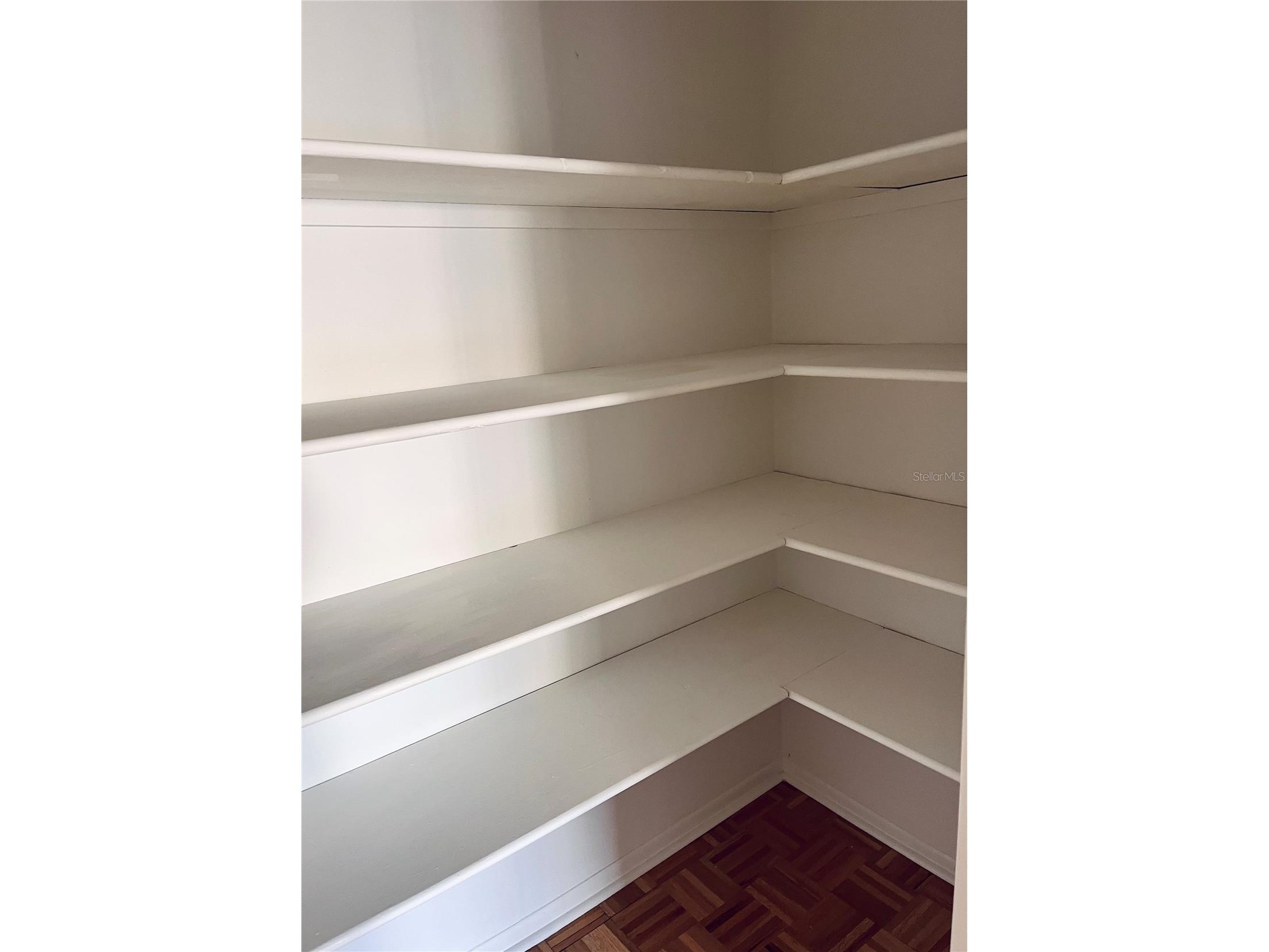 4606 W Gray Street #206 Tampa FL 33609 TB8469954 image42