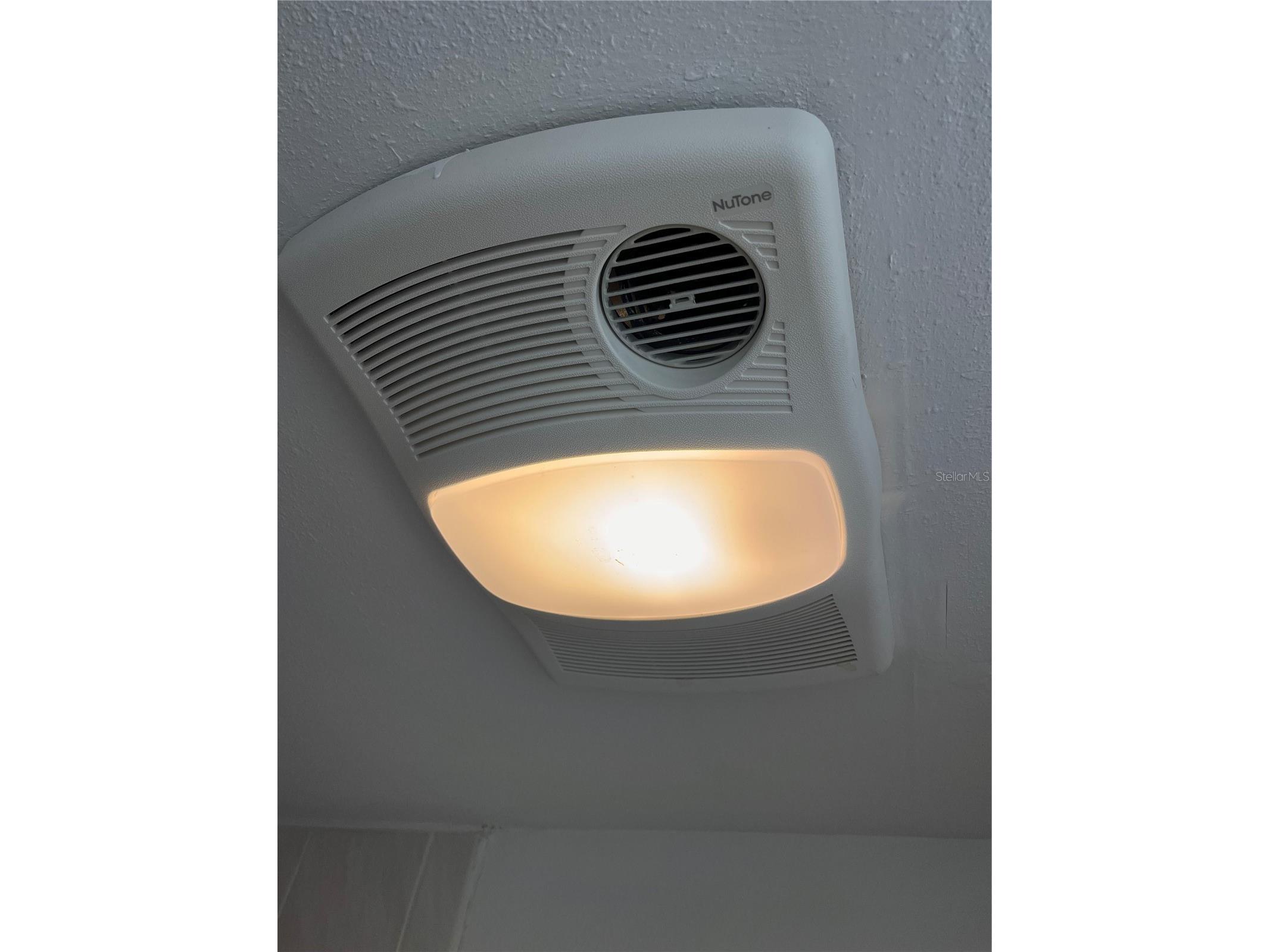 4606 W Gray Street #206 Tampa FL 33609 TB8469954 image44