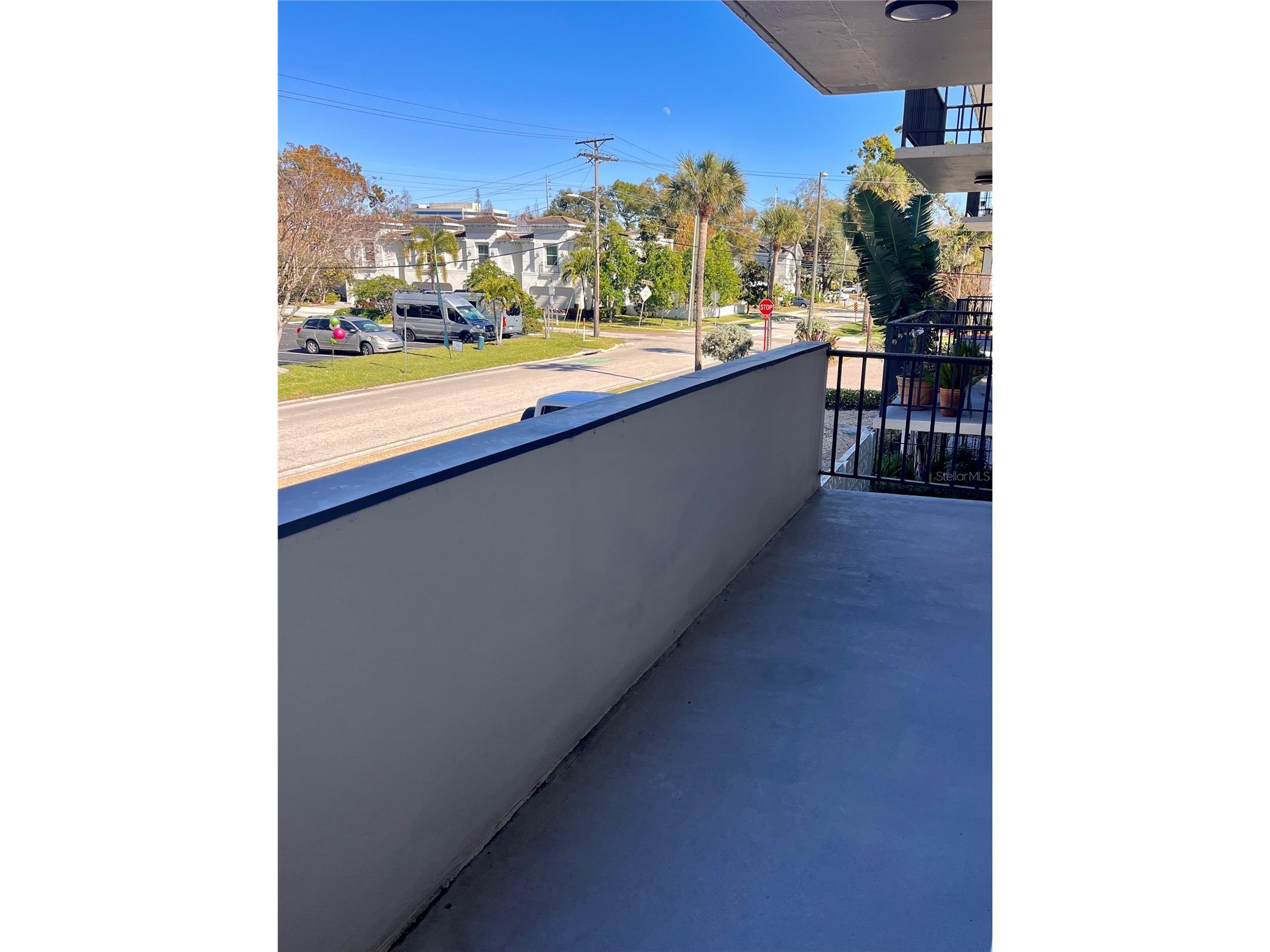 4606 W Gray Street #206 Tampa FL 33609 TB8469954 image45