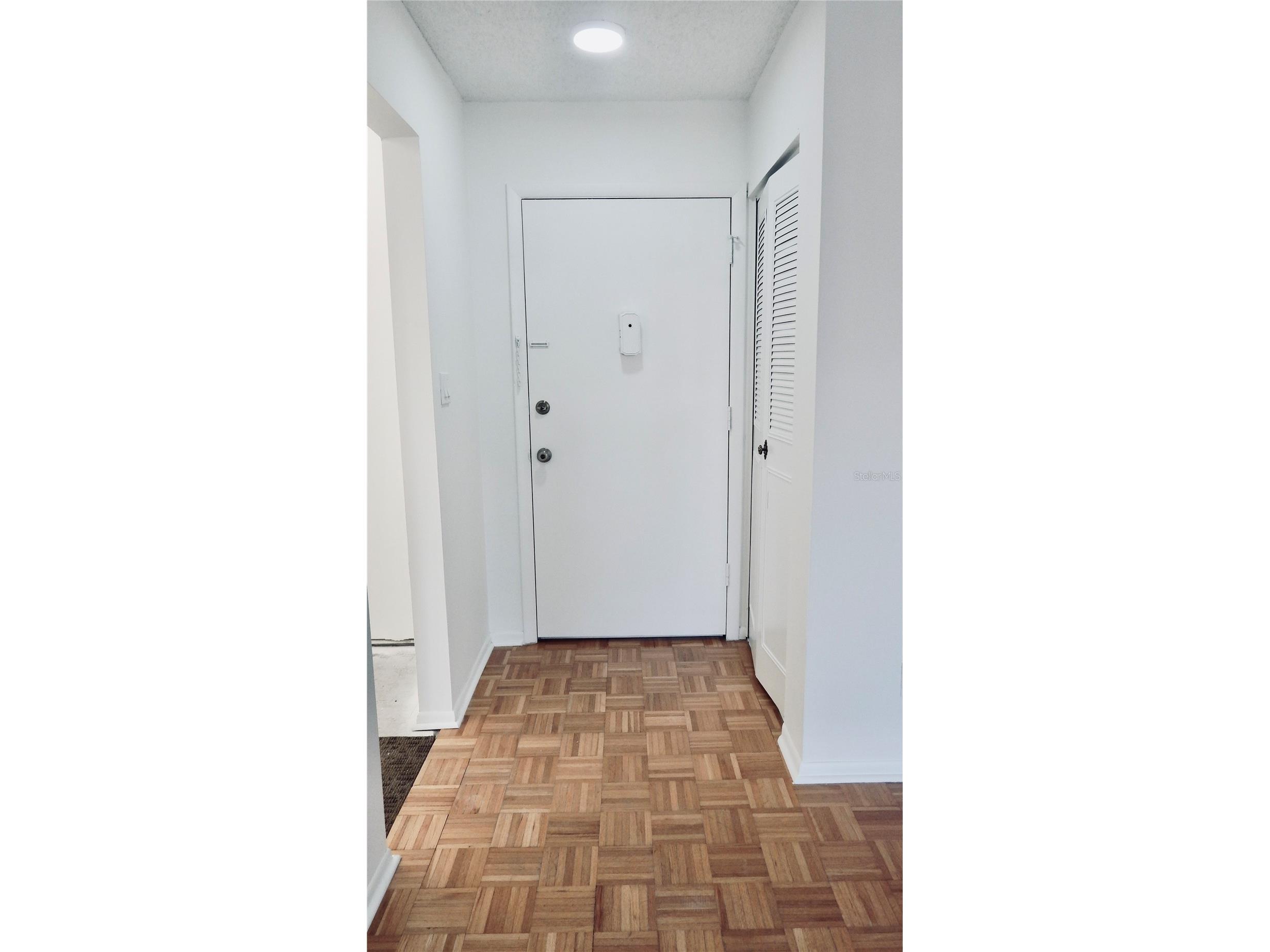 4606 W Gray Street #206 Tampa FL 33609 TB8469954 image46