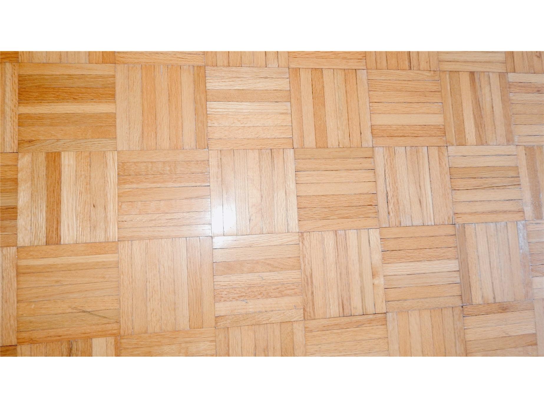 4606 W Gray Street #206 Tampa FL 33609 TB8469954 image47