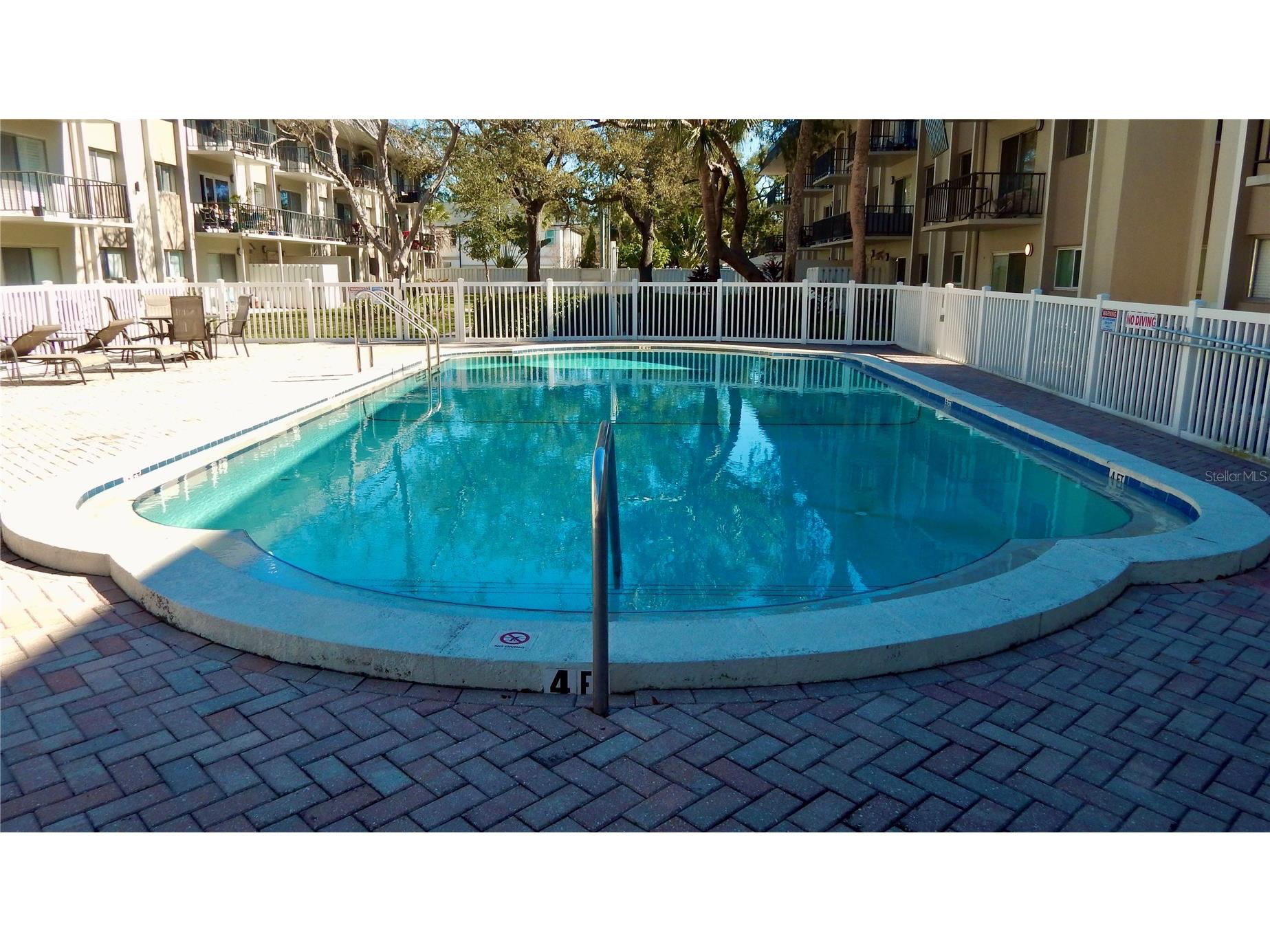 4606 W Gray Street #206 Tampa FL 33609 TB8469954 image48