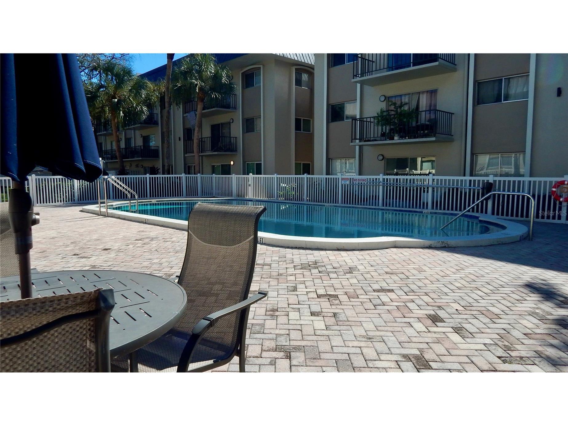 4606 W Gray Street #206 Tampa FL 33609 TB8469954 image49