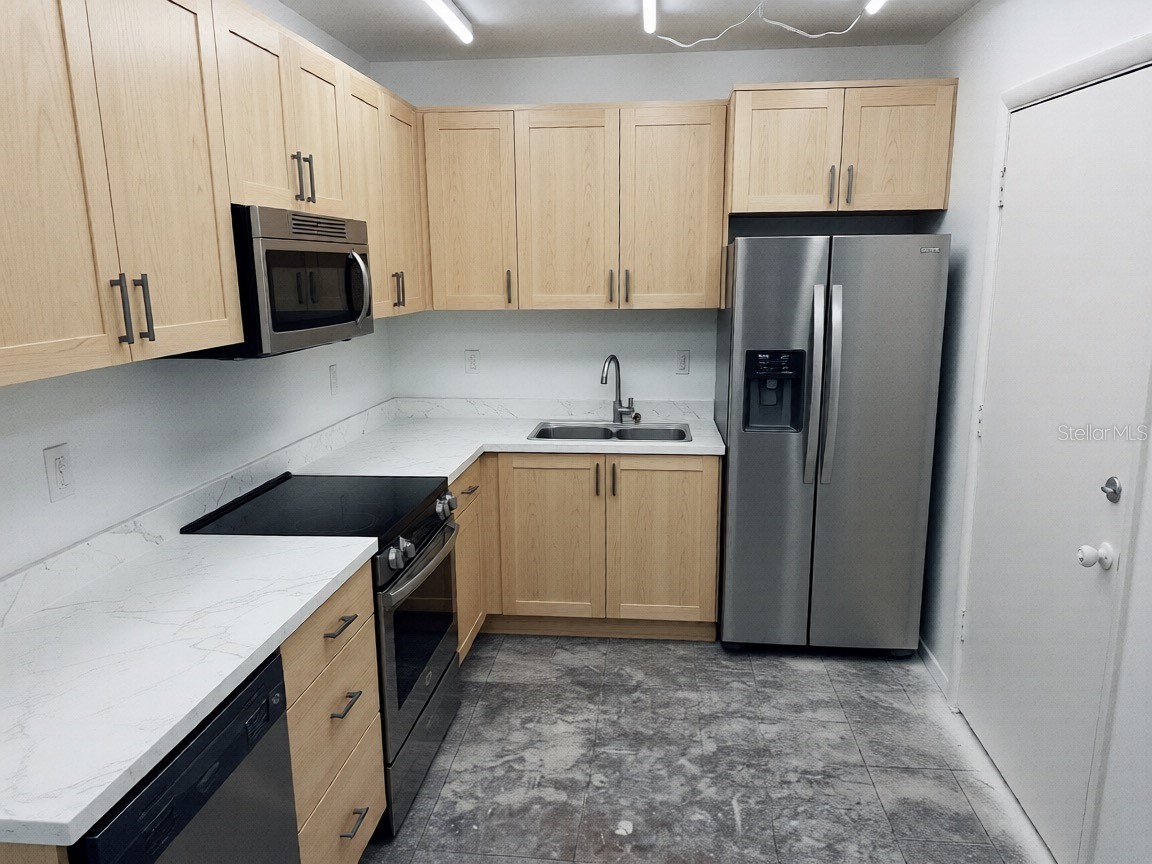 4606 W Gray Street #206 Tampa FL 33609 TB8469954 image5