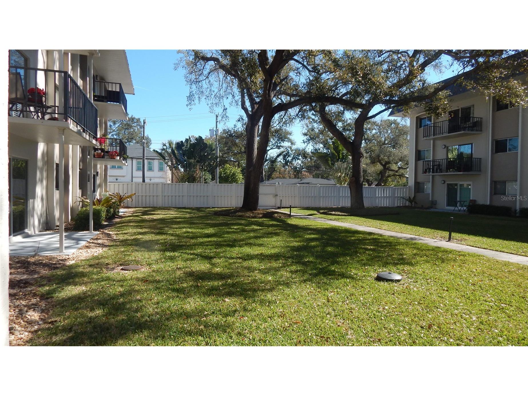 4606 W Gray Street #206 Tampa FL 33609 TB8469954 image51