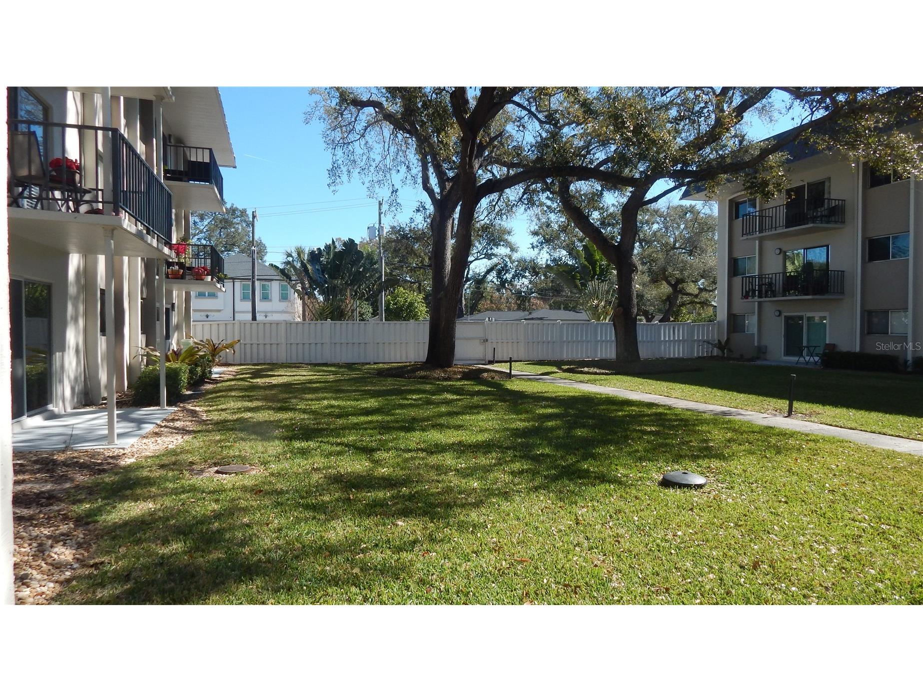 4606 W Gray Street #206 Tampa FL 33609 TB8469954 image52