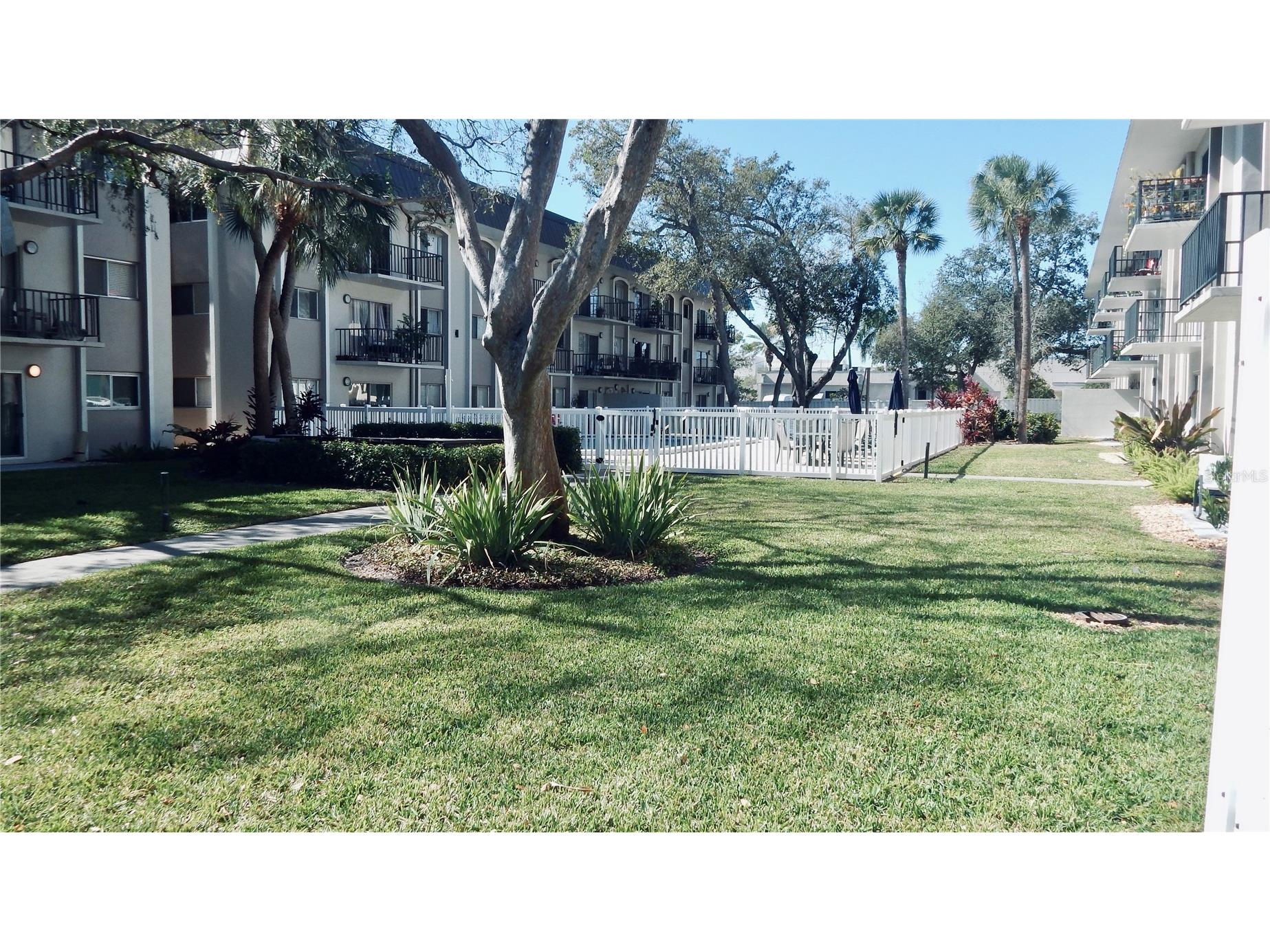 4606 W Gray Street #206 Tampa FL 33609 TB8469954 image54