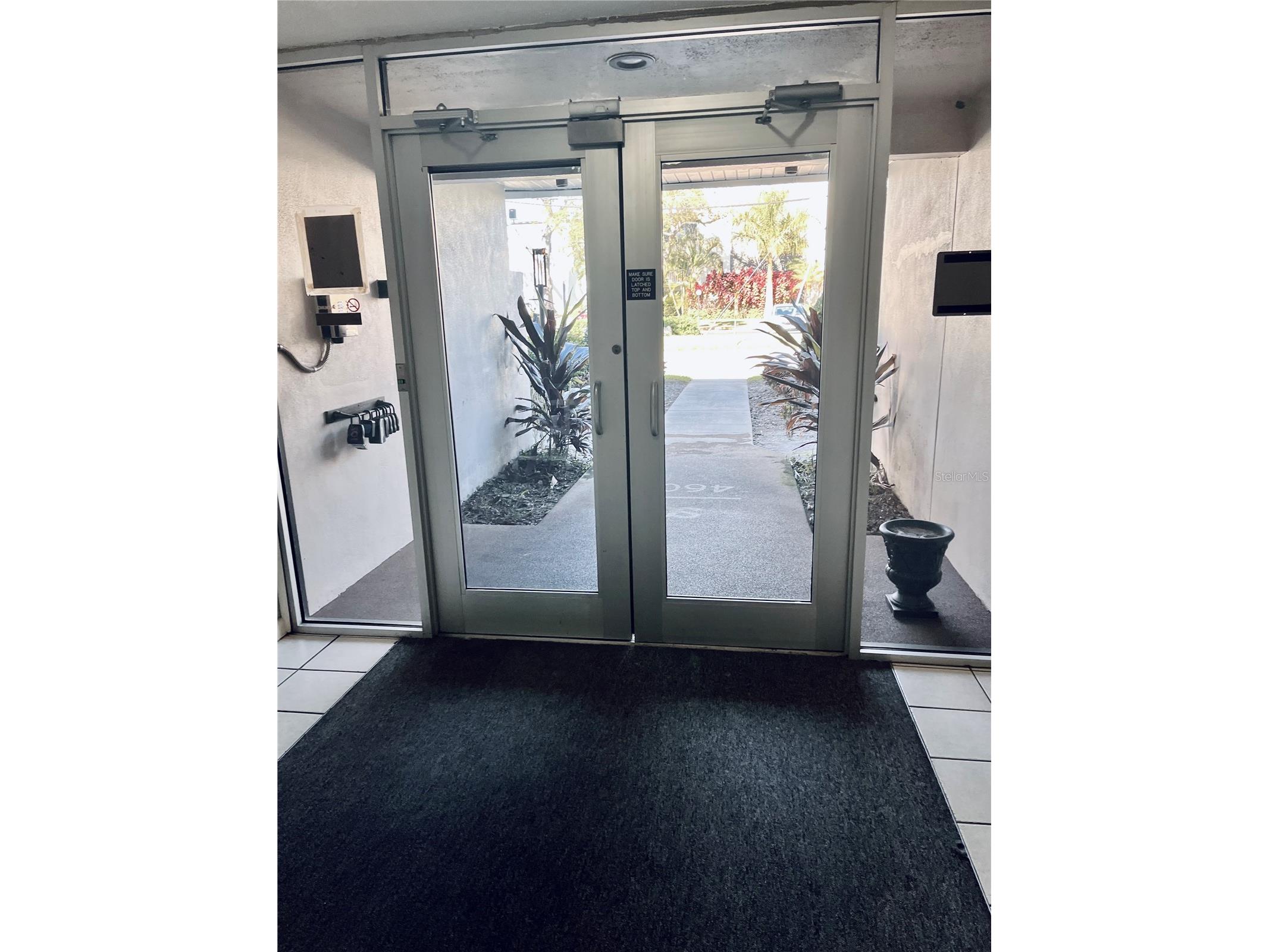 4606 W Gray Street #206 Tampa FL 33609 TB8469954 image56