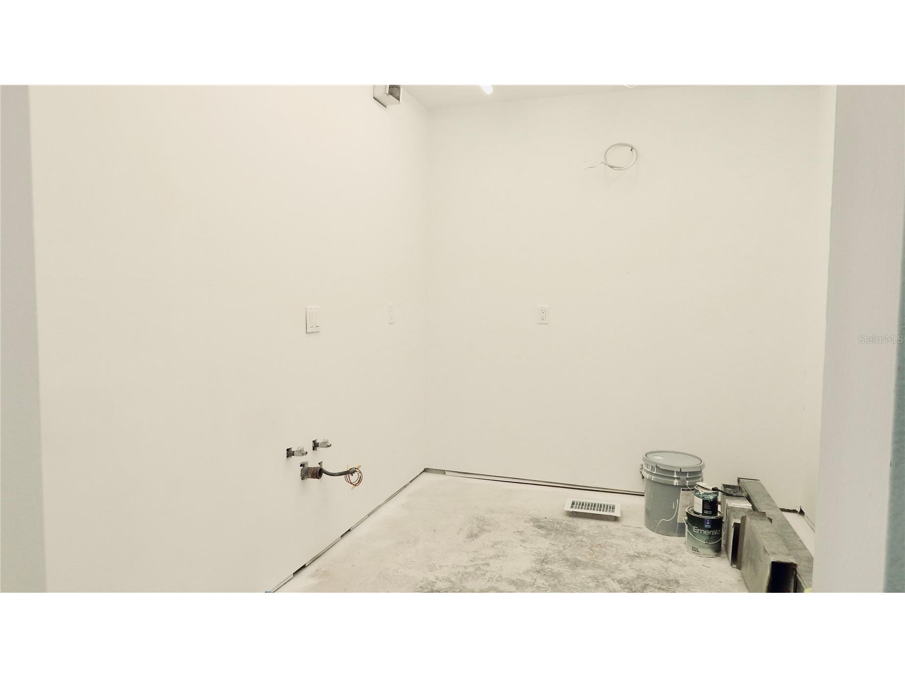 4606 W Gray Street #206 Tampa FL 33609 TB8469954 image6