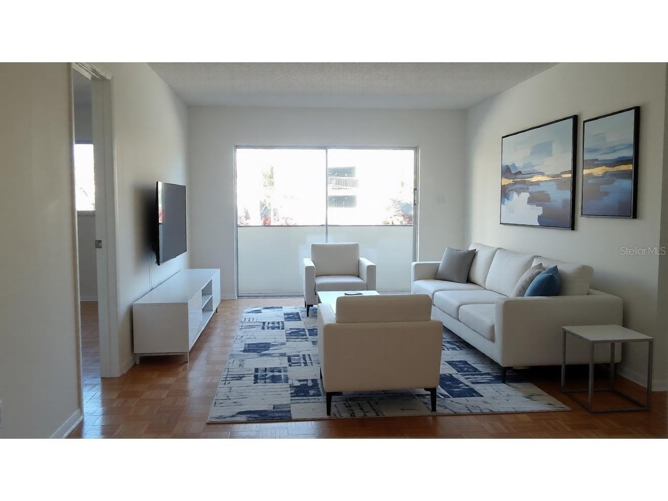 4606 W Gray Street #206 Tampa FL 33609 TB8469954 image7