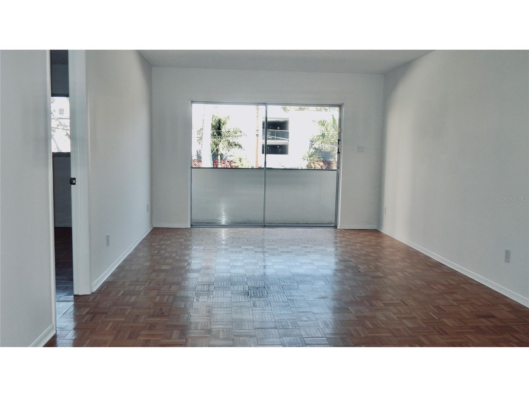 4606 W Gray Street #206 Tampa FL 33609 TB8469954 image8