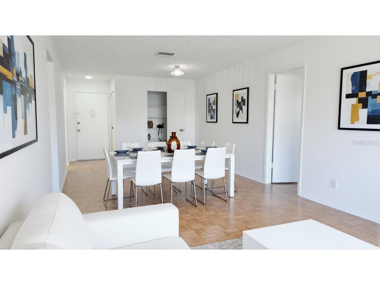 4606 W Gray Street #206 Tampa FL 33609 TB8469954 image9