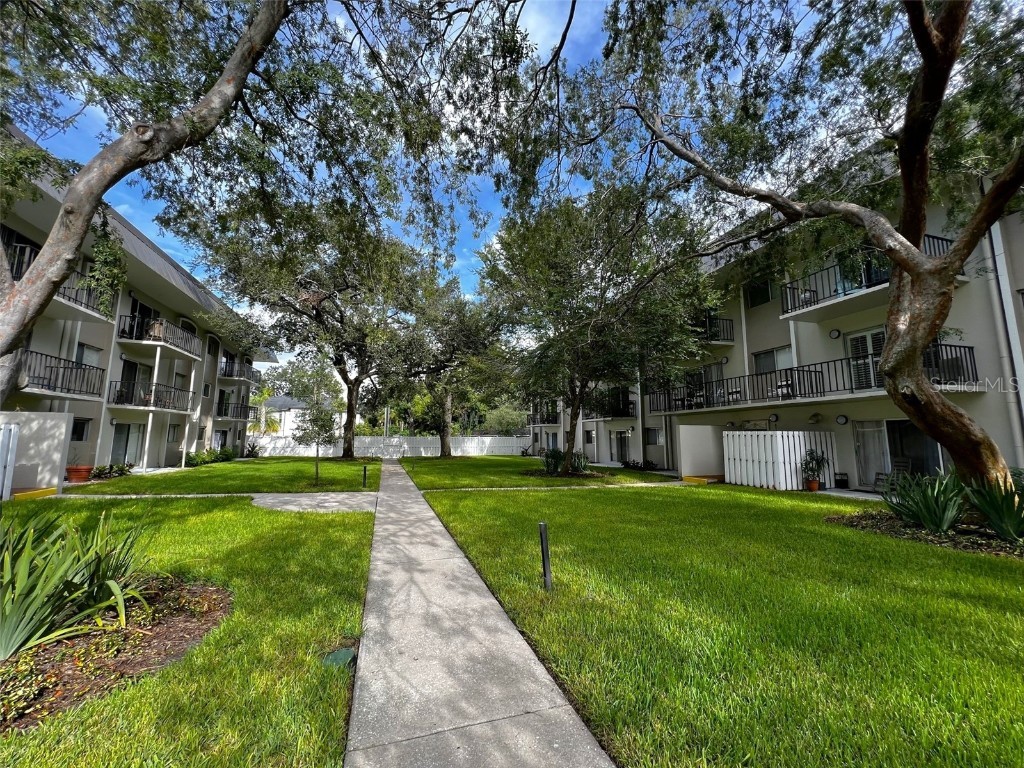 4606 W Gray Street #208 Tampa FL 33609 T3472873 image1