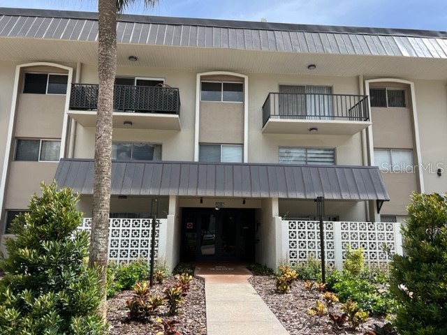 4606 W Gray Street #309 Tampa FL 33609 U8215457 image1