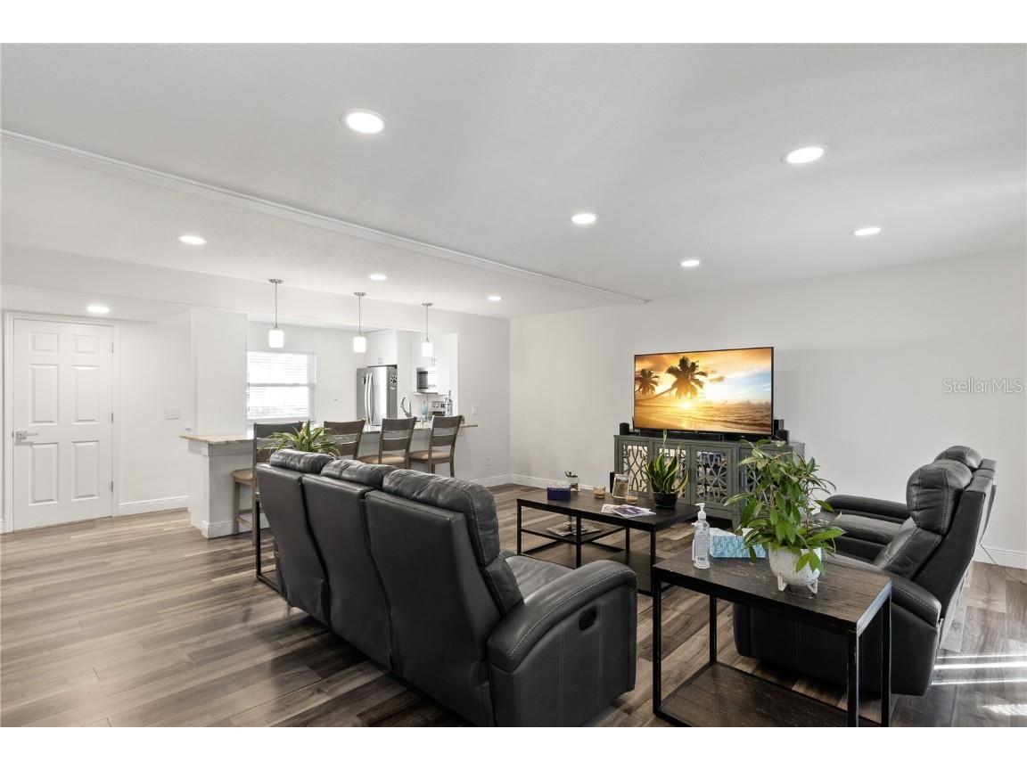 4606 W North B Street Tampa FL 33609 W7879165 image10