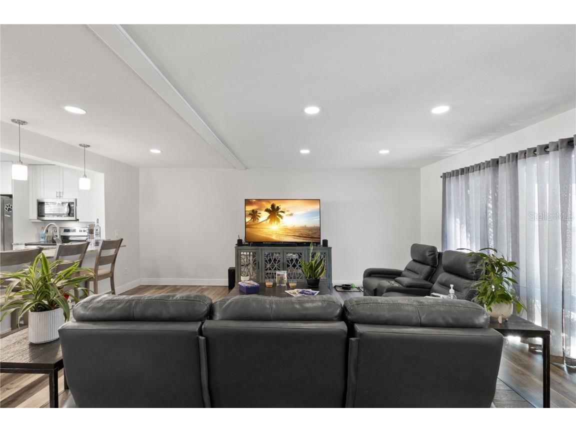 4606 W North B Street Tampa FL 33609 W7879165 image11