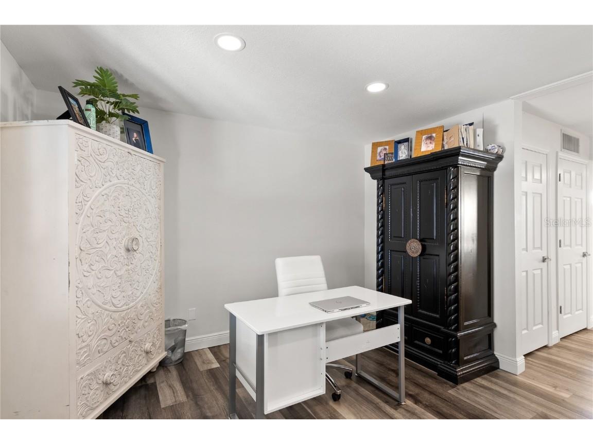 4606 W North B Street Tampa FL 33609 W7879165 image12