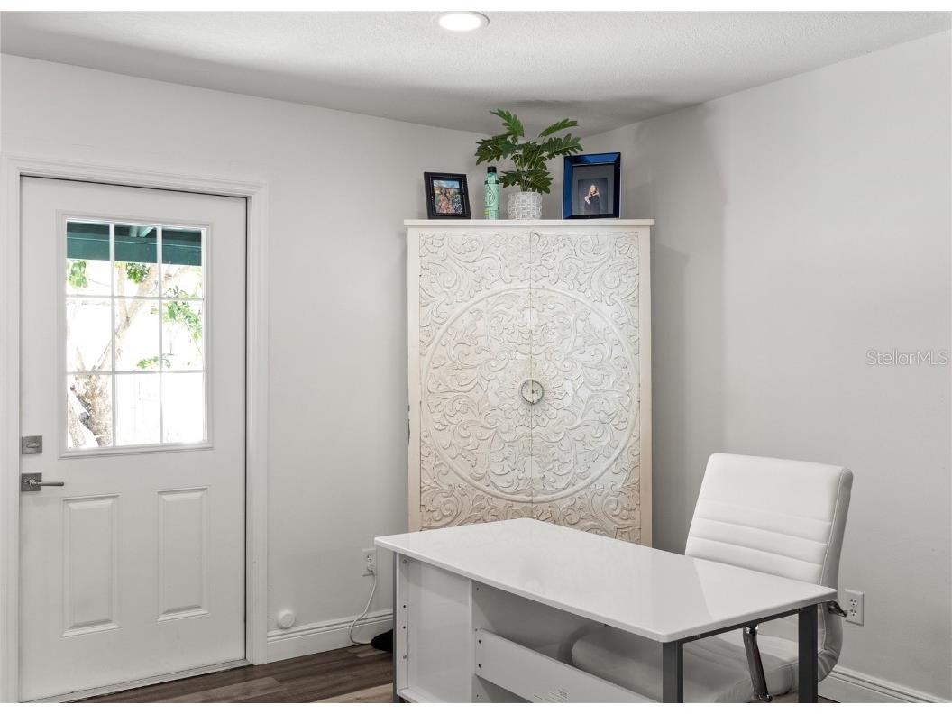 4606 W North B Street Tampa FL 33609 W7879165 image13