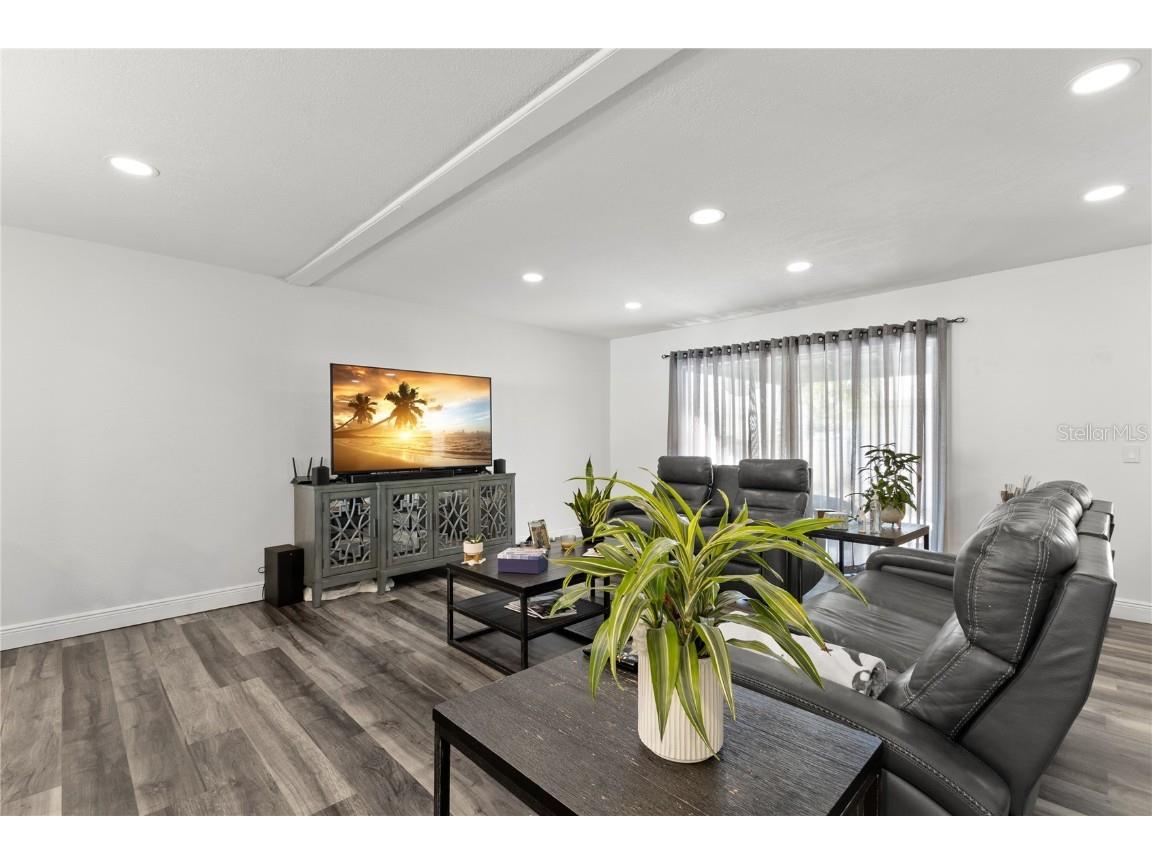 4606 W North B Street Tampa FL 33609 W7879165 image14