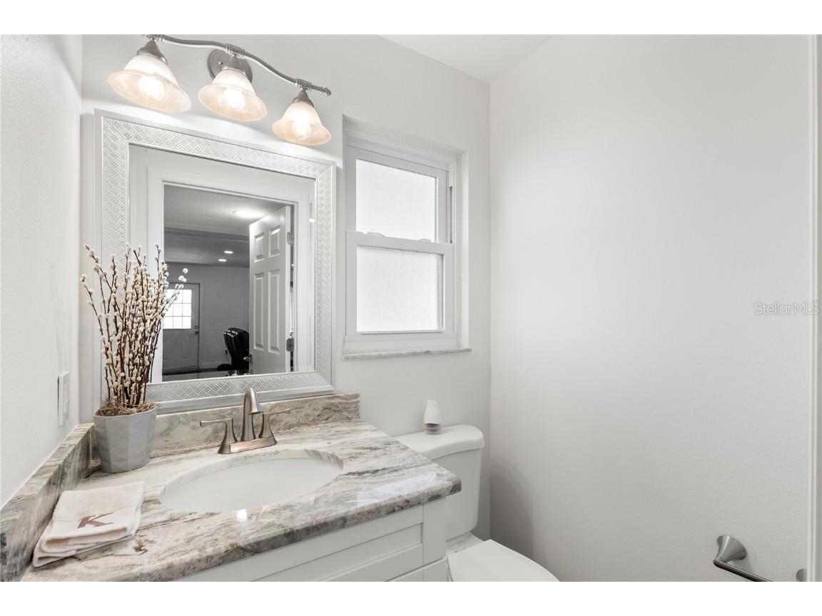 4606 W North B Street Tampa FL 33609 W7879165 image15