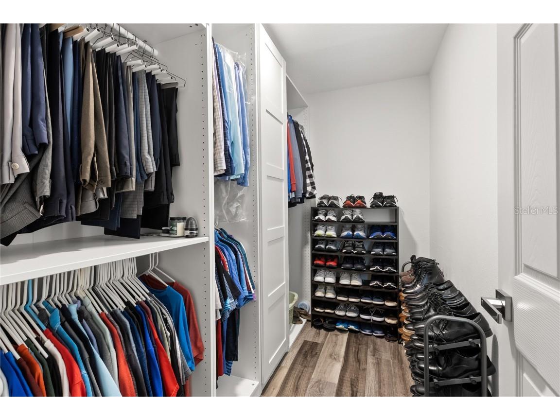 4606 W North B Street Tampa FL 33609 W7879165 image16