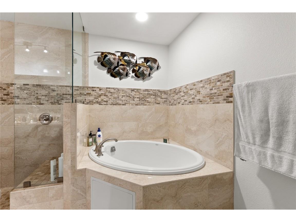 4606 W North B Street Tampa FL 33609 W7879165 image17