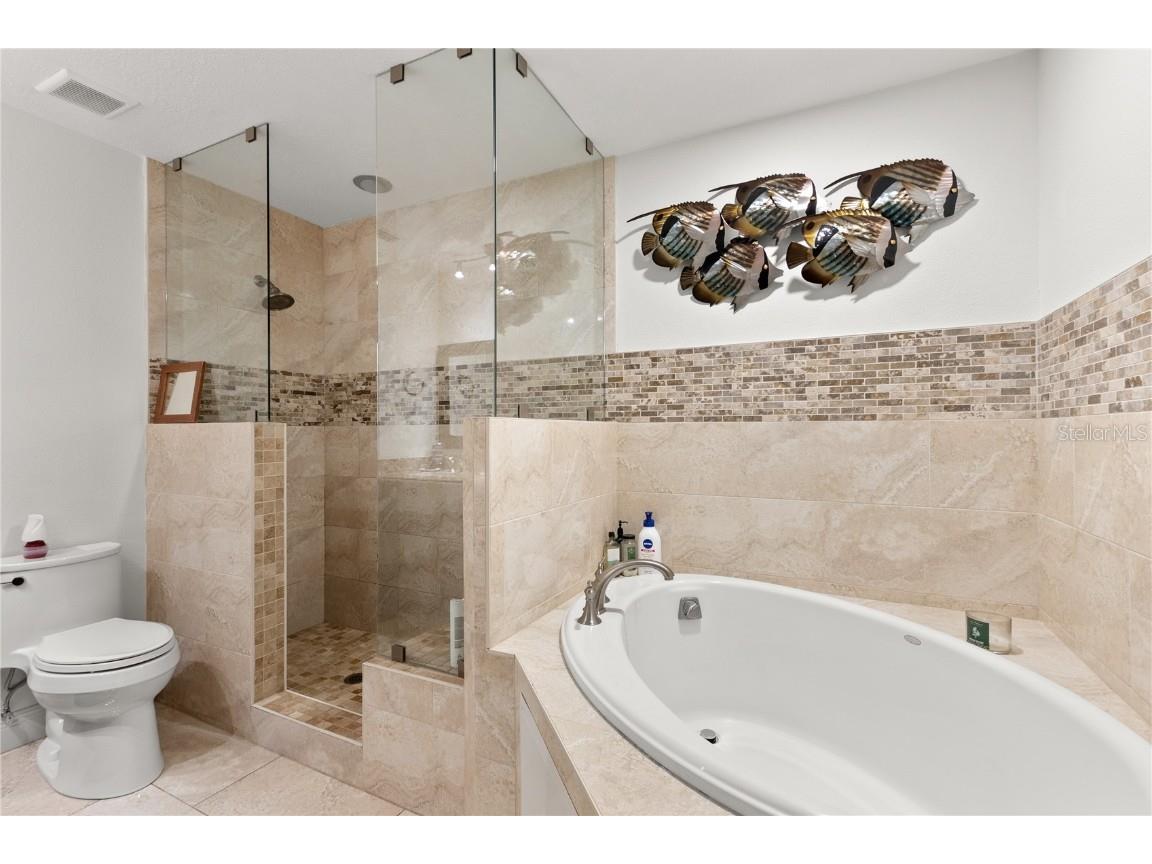 4606 W North B Street Tampa FL 33609 W7879165 image18