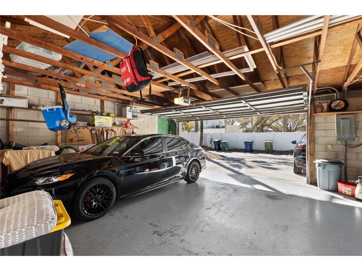 4606 W North B Street Tampa FL 33609 W7879165 image19