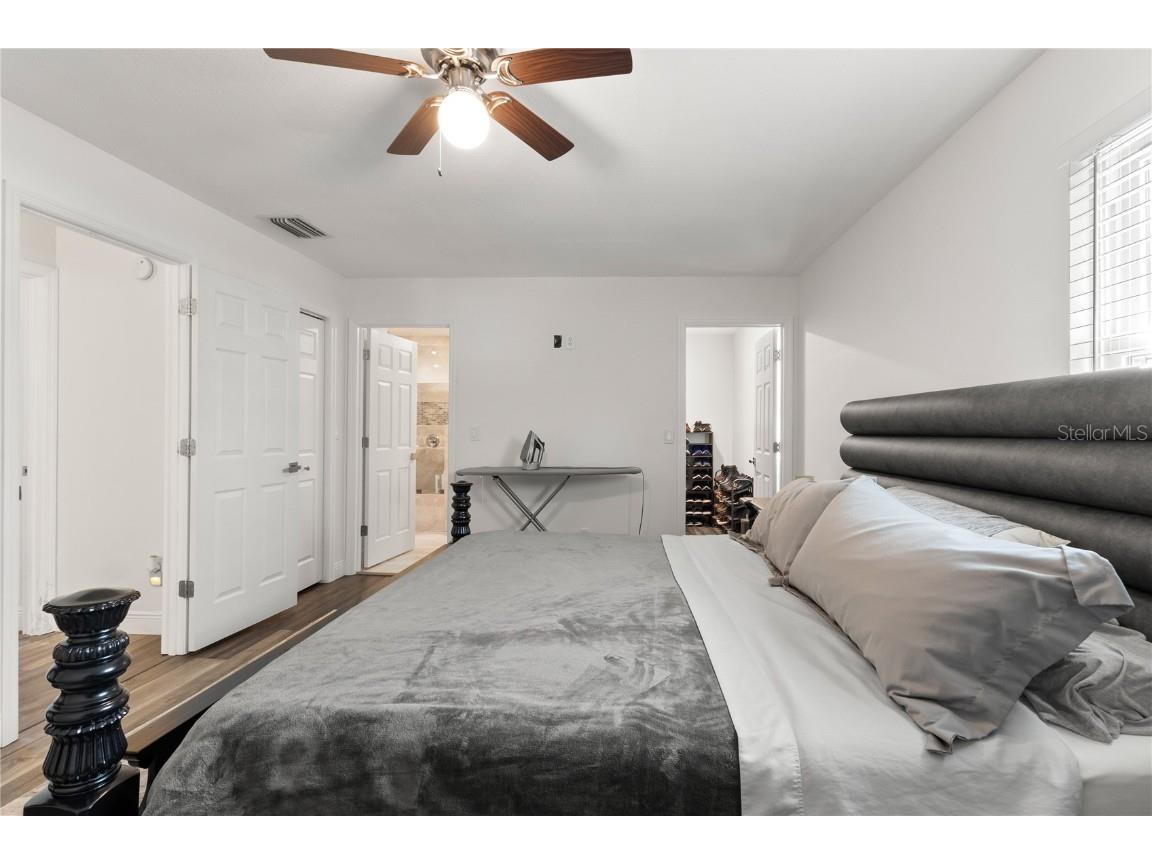 4606 W North B Street Tampa FL 33609 W7879165 image20