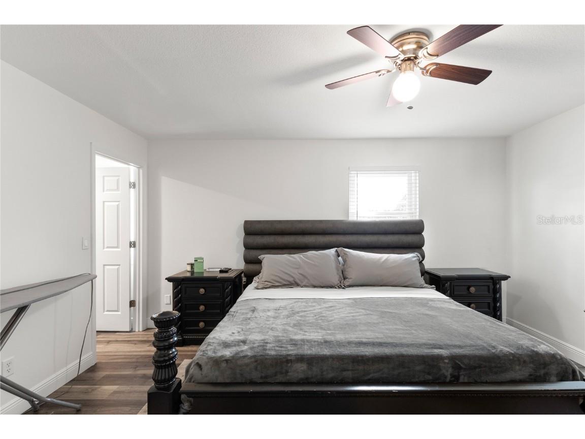 4606 W North B Street Tampa FL 33609 W7879165 image22