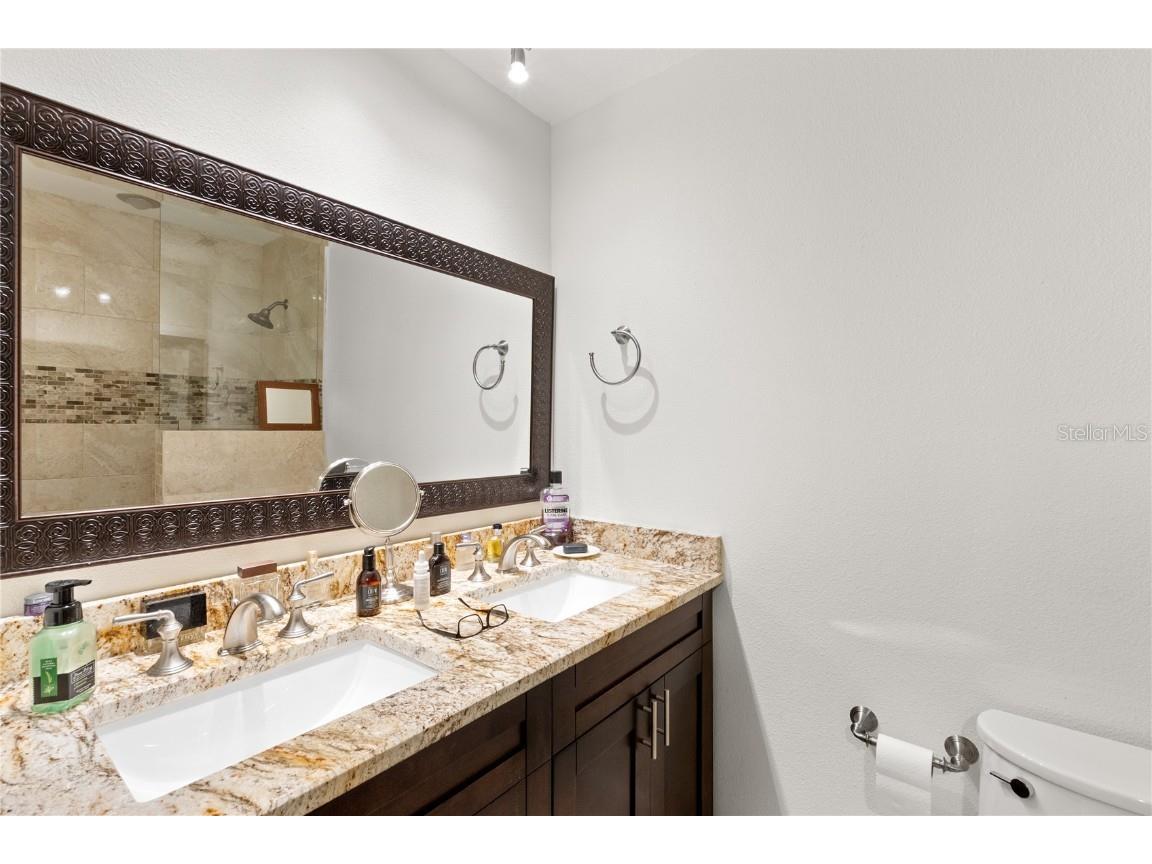 4606 W North B Street Tampa FL 33609 W7879165 image23