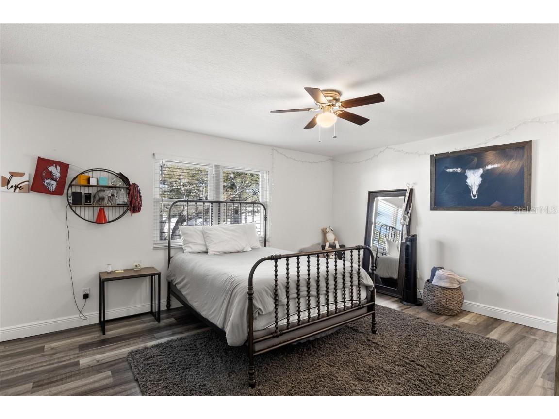 4606 W North B Street Tampa FL 33609 W7879165 image24