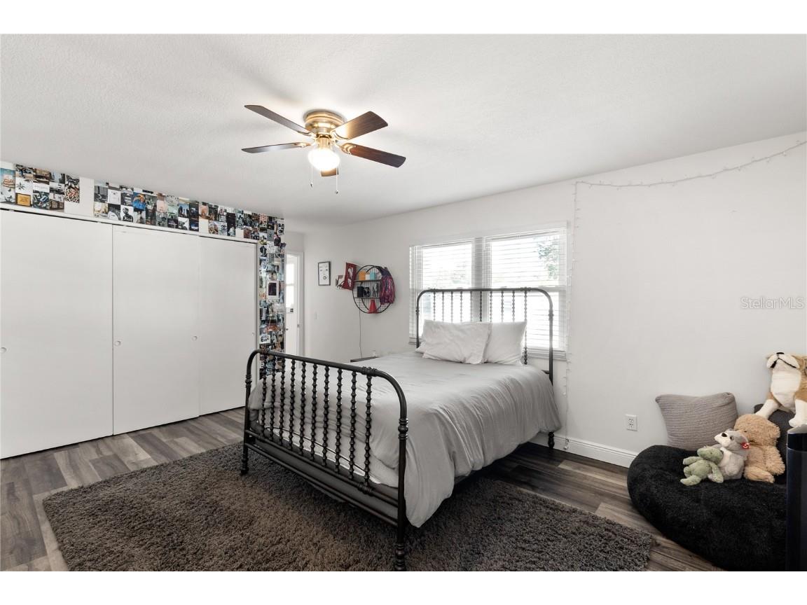 4606 W North B Street Tampa FL 33609 W7879165 image25