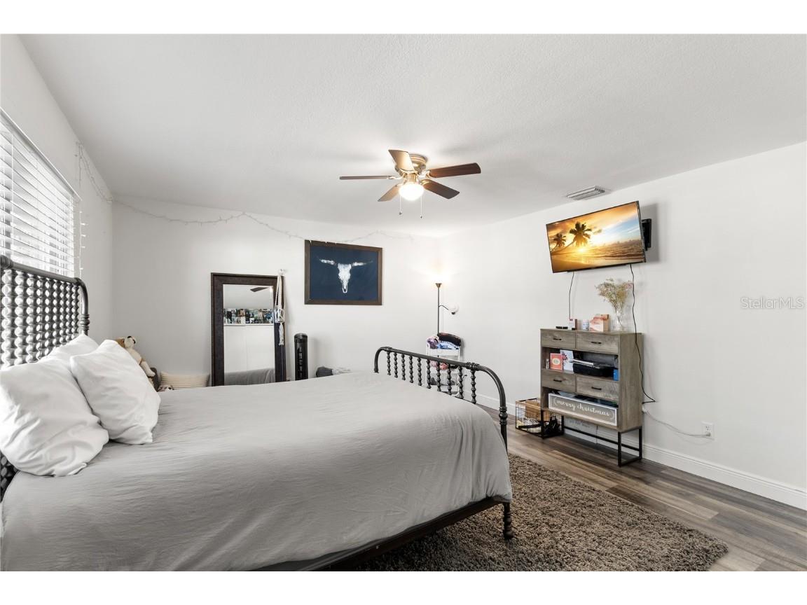 4606 W North B Street Tampa FL 33609 W7879165 image26