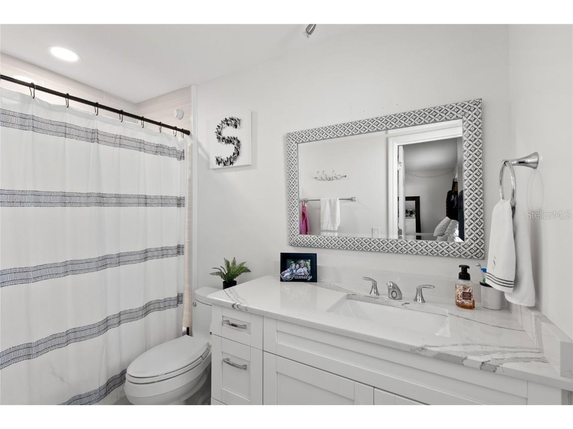 4606 W North B Street Tampa FL 33609 W7879165 image27