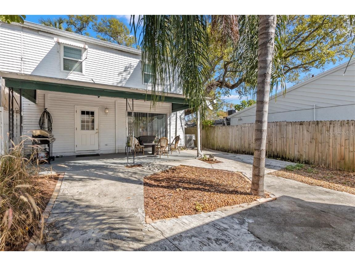 4606 W North B Street Tampa FL 33609 W7879165 image29