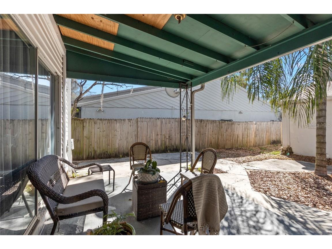 4606 W North B Street Tampa FL 33609 W7879165 image30